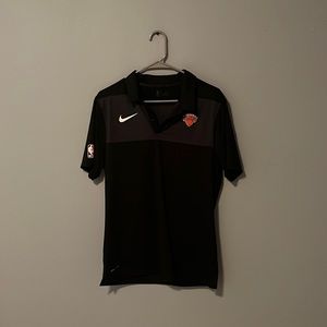 Nike polo